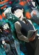 Watch Tokyo Ghoul English Dubbed Free At Animeland