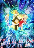 Re Zero kara Hajimeru Isekai Seikatsu 2nd Season